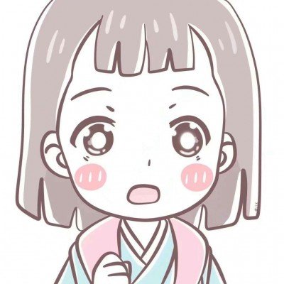 雷军直播
